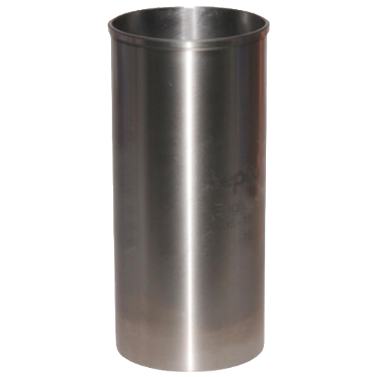 STMC0113